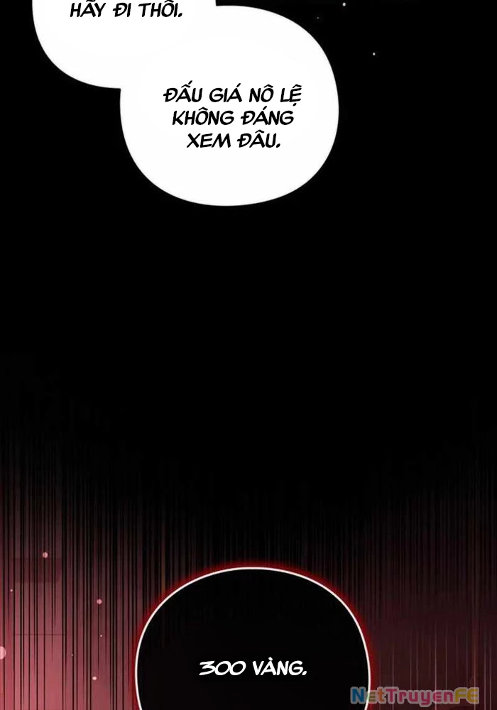 Thiên Tài Phép Thuật Nhà Hầu Tước Chapter 2 - Trang 2