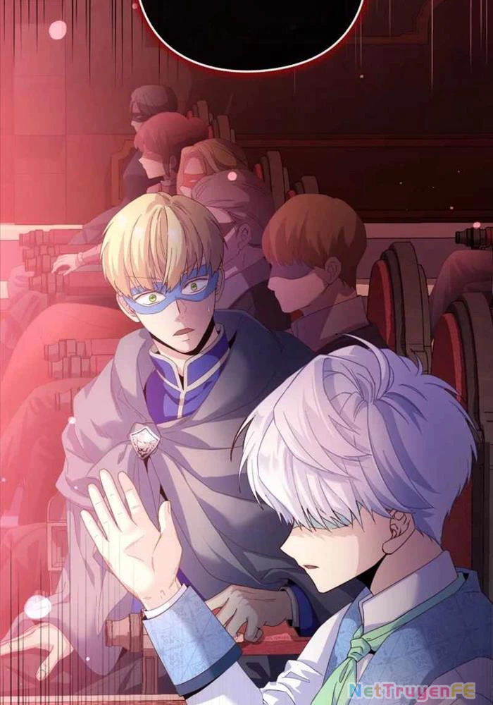 Thiên Tài Phép Thuật Nhà Hầu Tước Chapter 2 - Trang 2