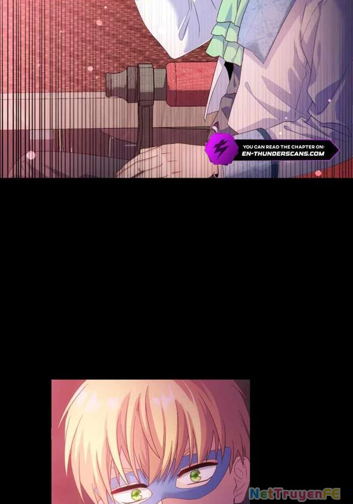 Thiên Tài Phép Thuật Nhà Hầu Tước Chapter 2 - Trang 2