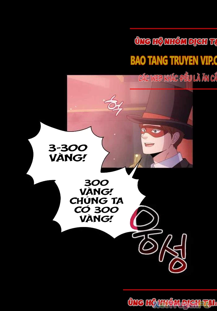 Thiên Tài Phép Thuật Nhà Hầu Tước Chapter 2 - Trang 2