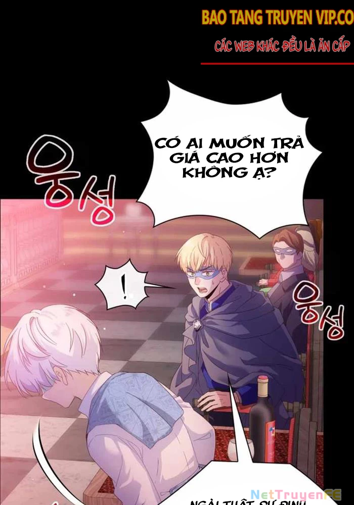 Thiên Tài Phép Thuật Nhà Hầu Tước Chapter 2 - Trang 2