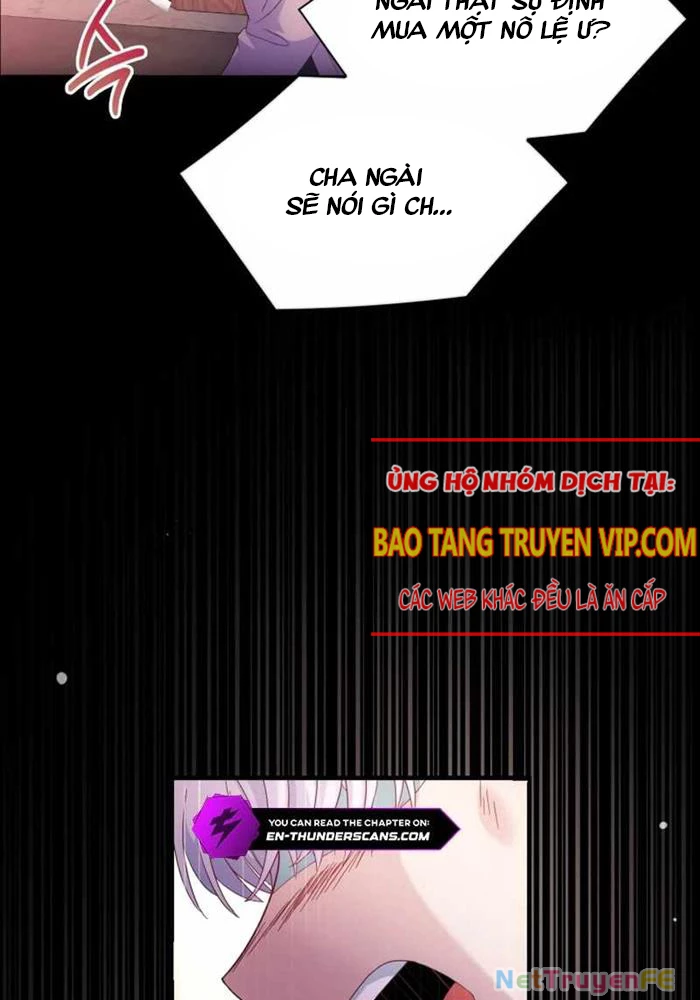 Thiên Tài Phép Thuật Nhà Hầu Tước Chapter 2 - Trang 2