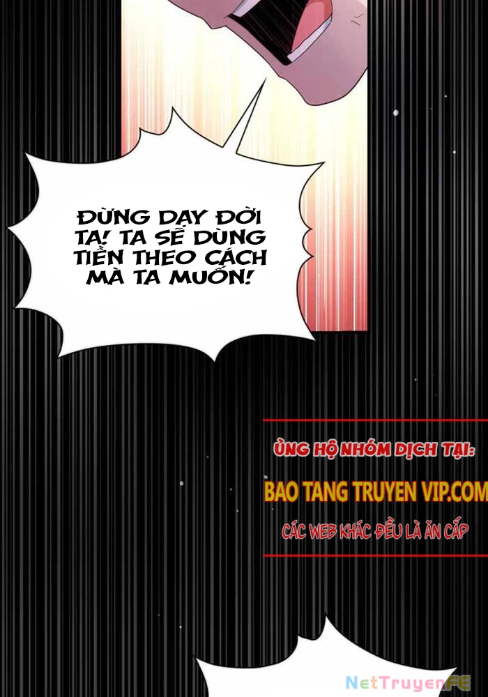 Thiên Tài Phép Thuật Nhà Hầu Tước Chapter 2 - Trang 2