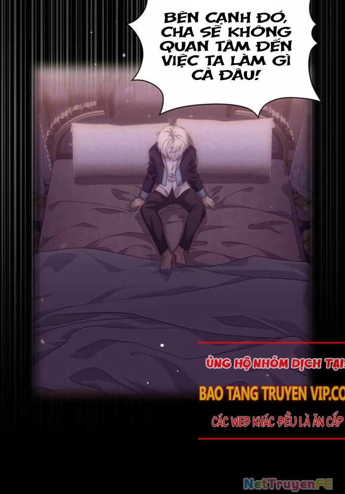 Thiên Tài Phép Thuật Nhà Hầu Tước Chapter 2 - Trang 2