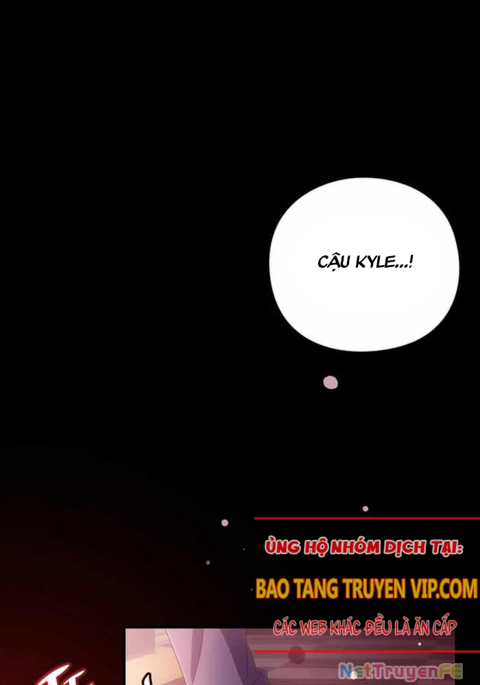 Thiên Tài Phép Thuật Nhà Hầu Tước Chapter 2 - Trang 2