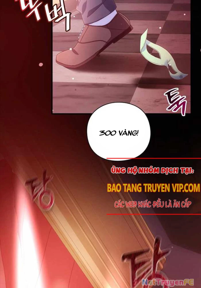 Thiên Tài Phép Thuật Nhà Hầu Tước Chapter 2 - Trang 2