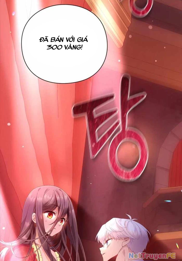 Thiên Tài Phép Thuật Nhà Hầu Tước Chapter 2 - Trang 2