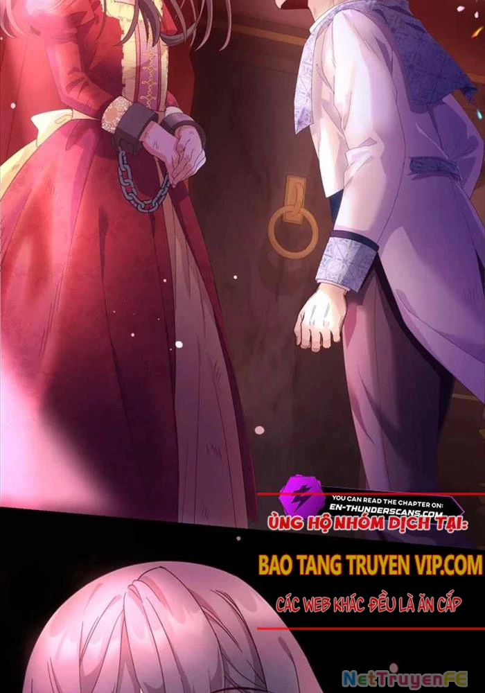 Thiên Tài Phép Thuật Nhà Hầu Tước Chapter 2 - Trang 2