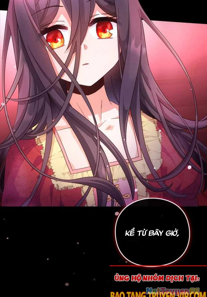 Thiên Tài Phép Thuật Nhà Hầu Tước Chapter 2 - Trang 2