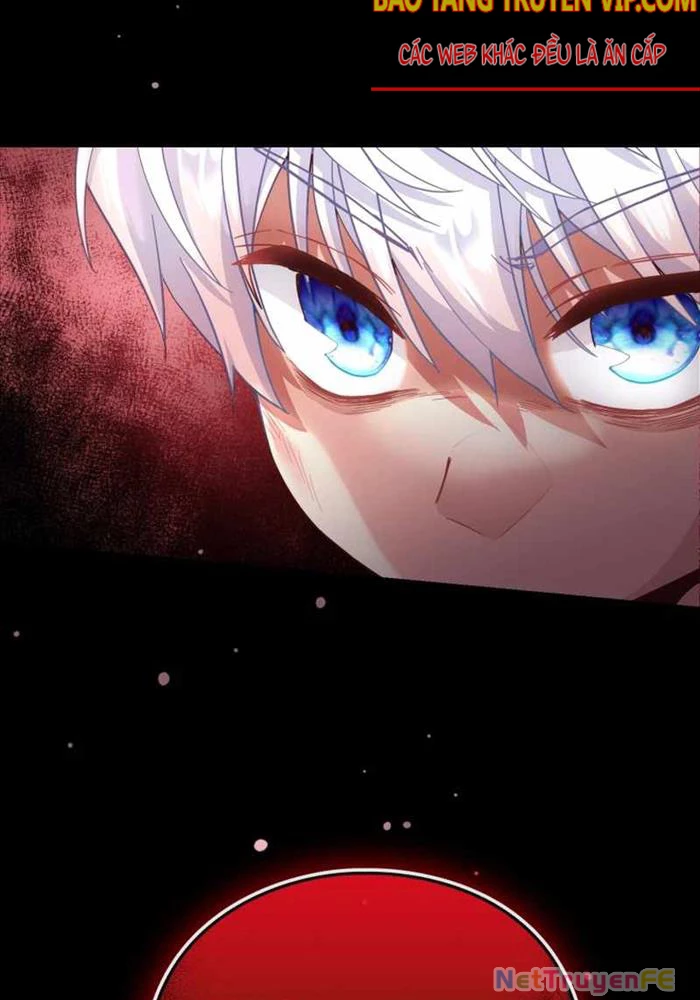 Thiên Tài Phép Thuật Nhà Hầu Tước Chapter 2 - Trang 2