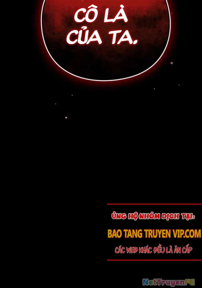 Thiên Tài Phép Thuật Nhà Hầu Tước Chapter 2 - Trang 2