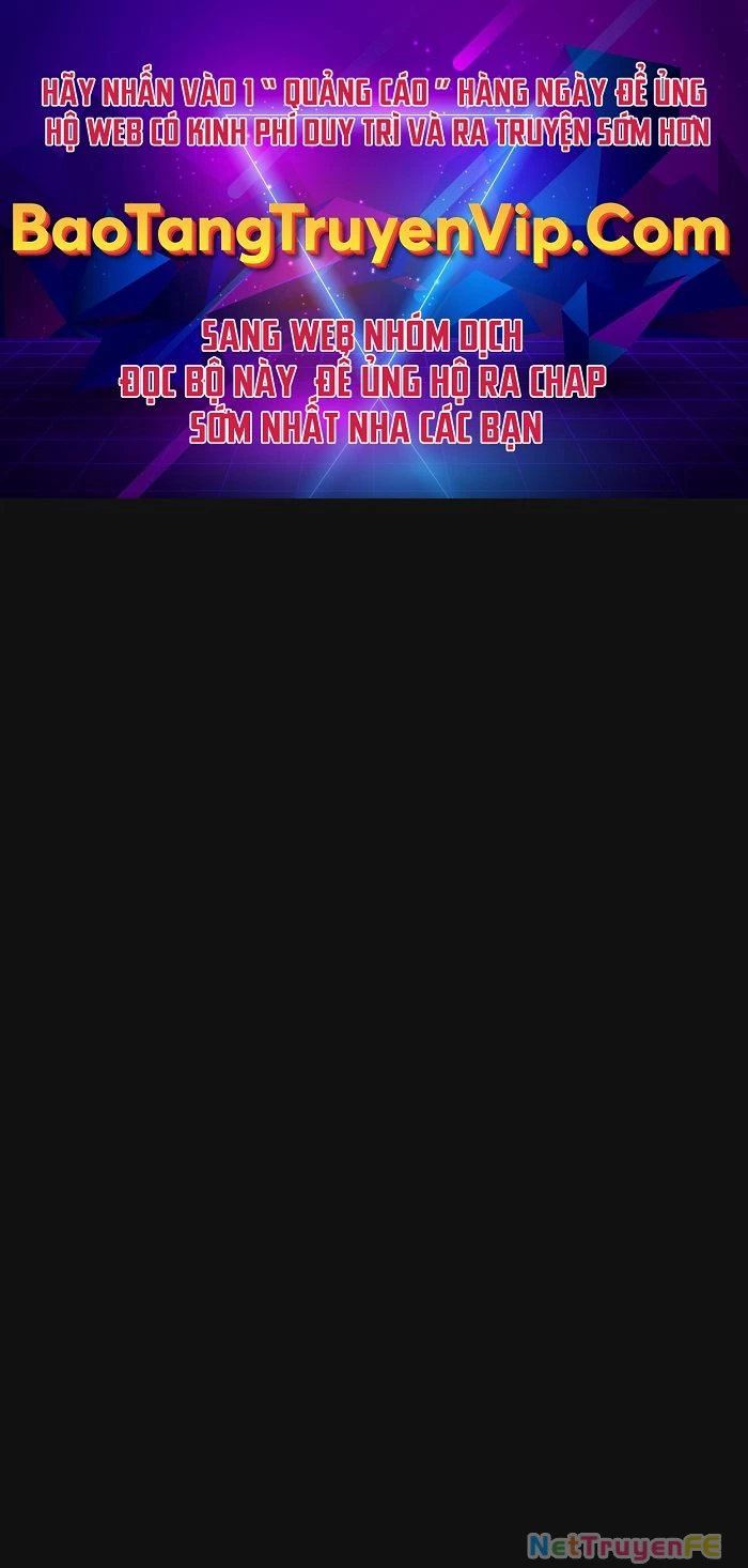 Thiên Tài Phép Thuật Nhà Hầu Tước Chapter 3 - Trang 2