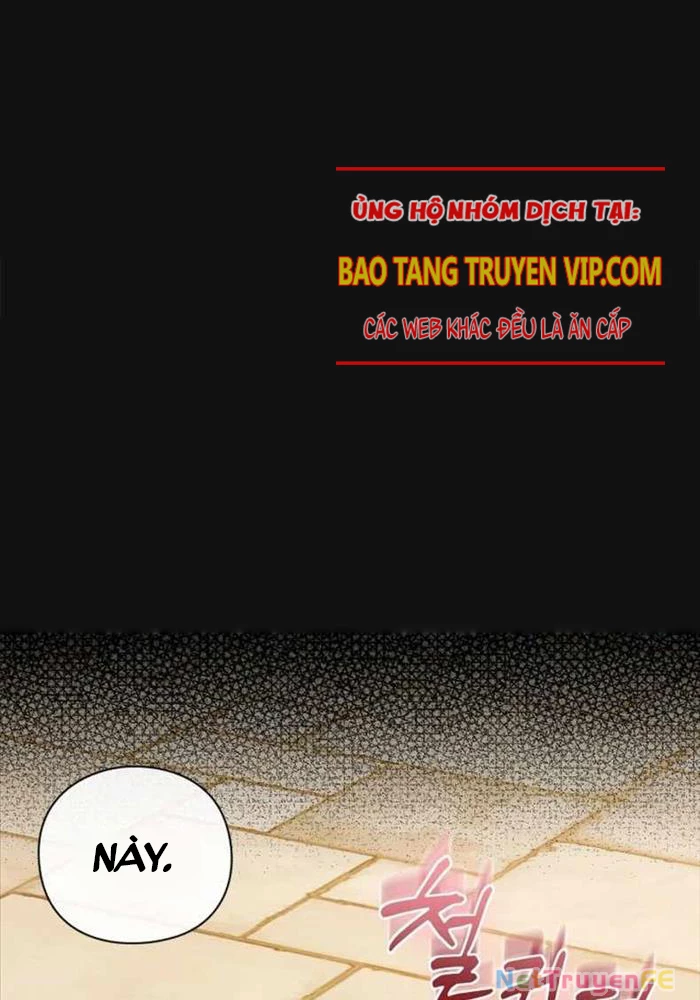 Thiên Tài Phép Thuật Nhà Hầu Tước Chapter 3 - Trang 2