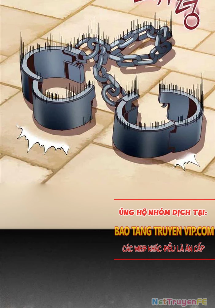 Thiên Tài Phép Thuật Nhà Hầu Tước Chapter 3 - Trang 2