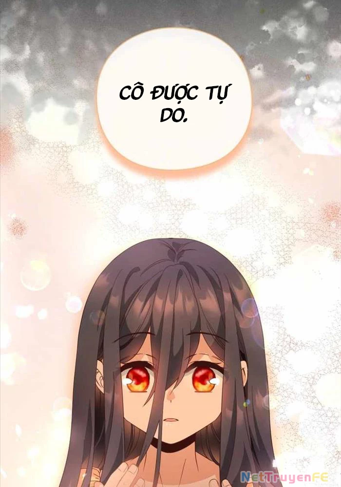 Thiên Tài Phép Thuật Nhà Hầu Tước Chapter 3 - Trang 2