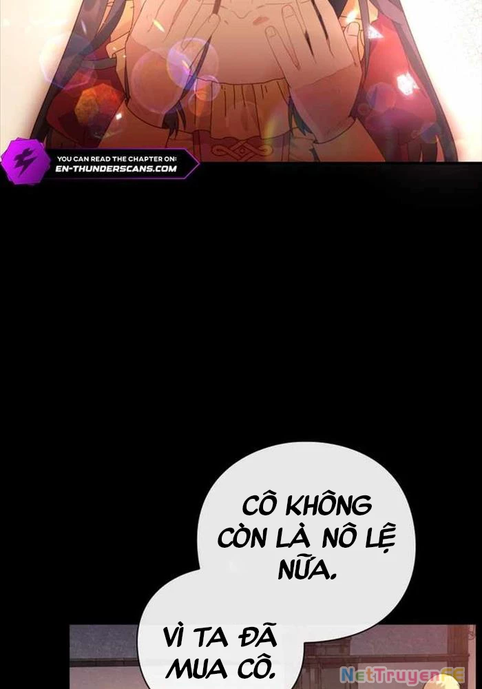 Thiên Tài Phép Thuật Nhà Hầu Tước Chapter 3 - Trang 2