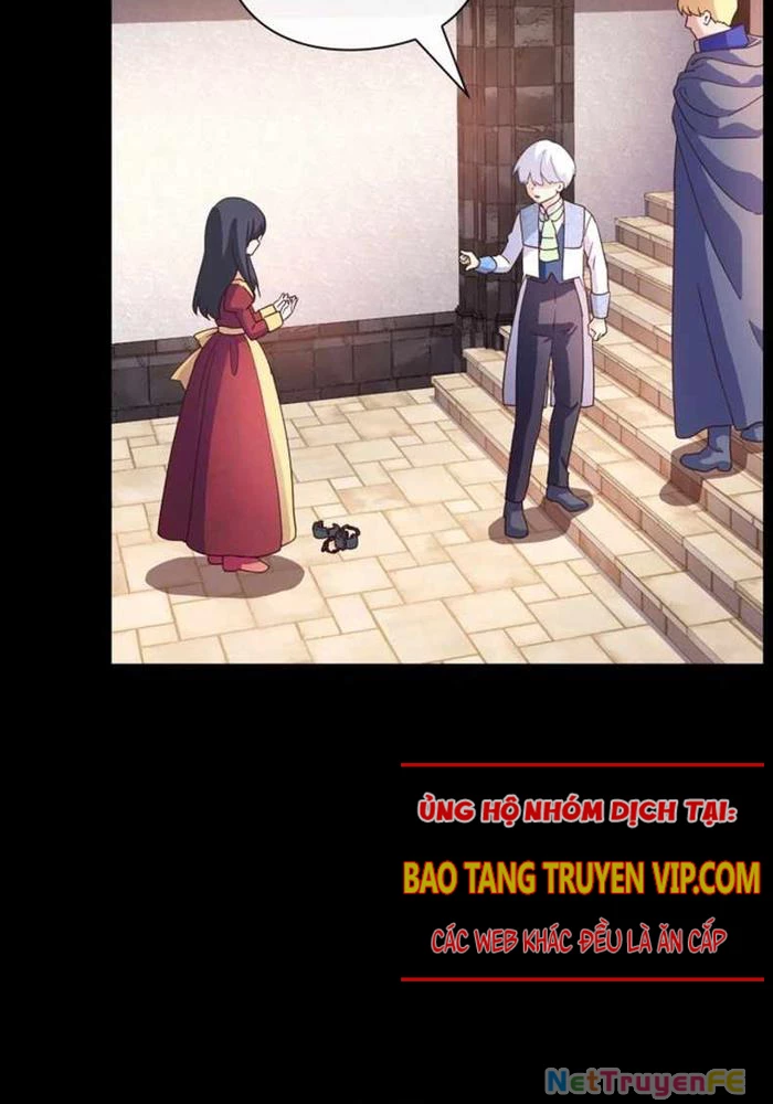 Thiên Tài Phép Thuật Nhà Hầu Tước Chapter 3 - Trang 2