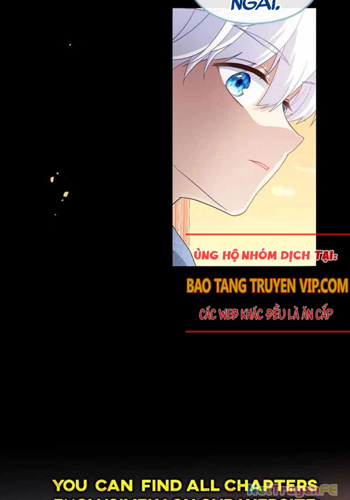 Thiên Tài Phép Thuật Nhà Hầu Tước Chapter 3 - Trang 2