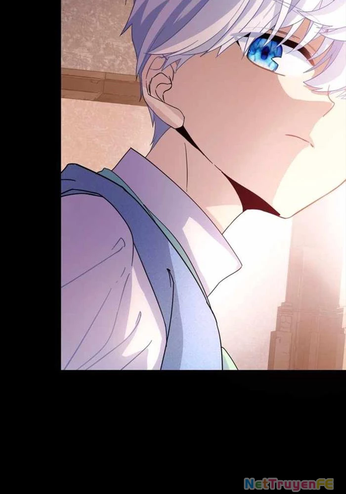 Thiên Tài Phép Thuật Nhà Hầu Tước Chapter 3 - Trang 2