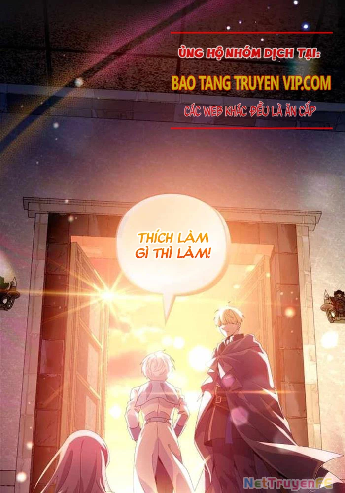 Thiên Tài Phép Thuật Nhà Hầu Tước Chapter 3 - Trang 2