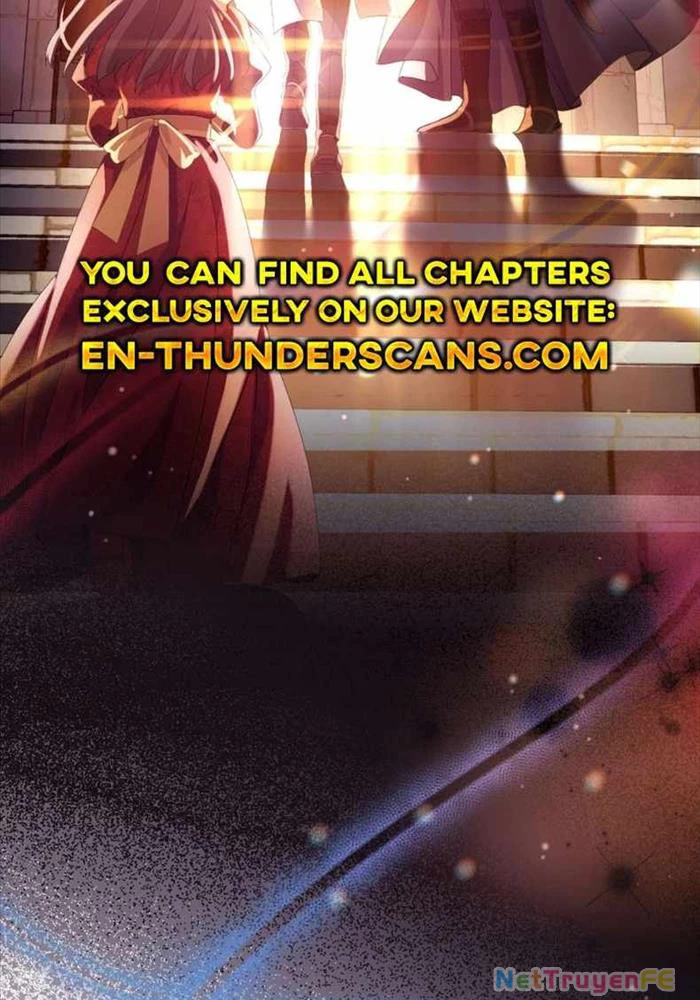 Thiên Tài Phép Thuật Nhà Hầu Tước Chapter 3 - Trang 2