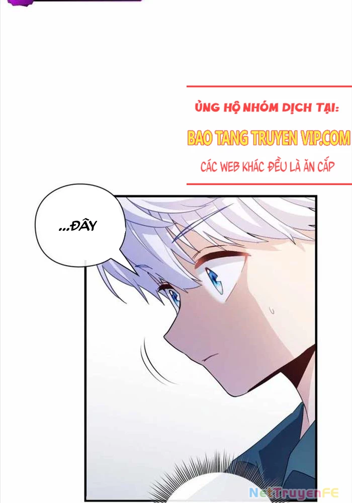 Thiên Tài Phép Thuật Nhà Hầu Tước Chapter 3 - Trang 2