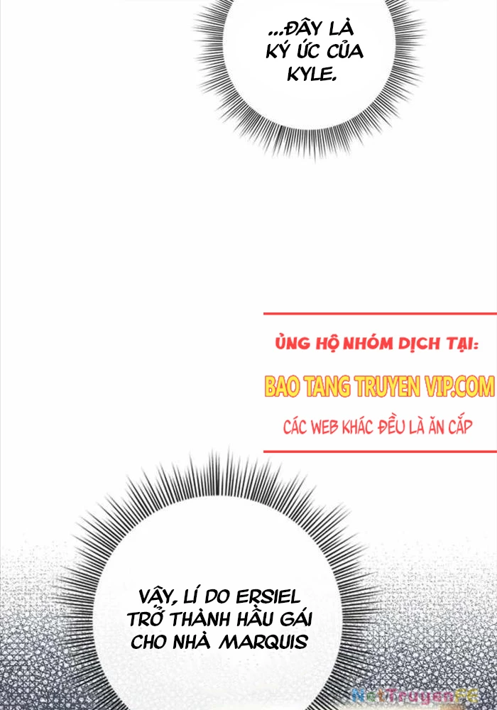 Thiên Tài Phép Thuật Nhà Hầu Tước Chapter 3 - Trang 2