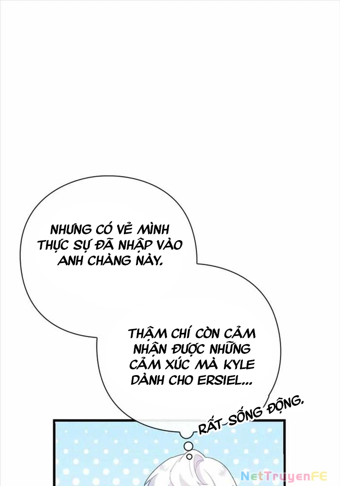 Thiên Tài Phép Thuật Nhà Hầu Tước Chapter 3 - Trang 2