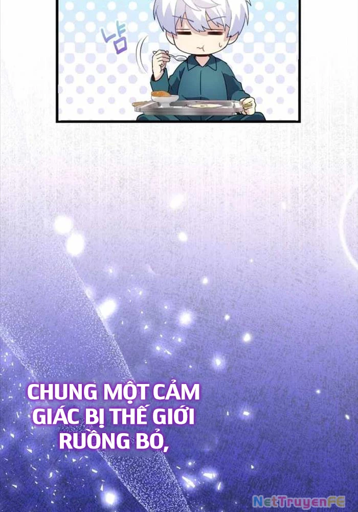 Thiên Tài Phép Thuật Nhà Hầu Tước Chapter 3 - Trang 2