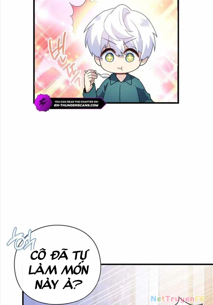 Thiên Tài Phép Thuật Nhà Hầu Tước Chapter 3 - Trang 2