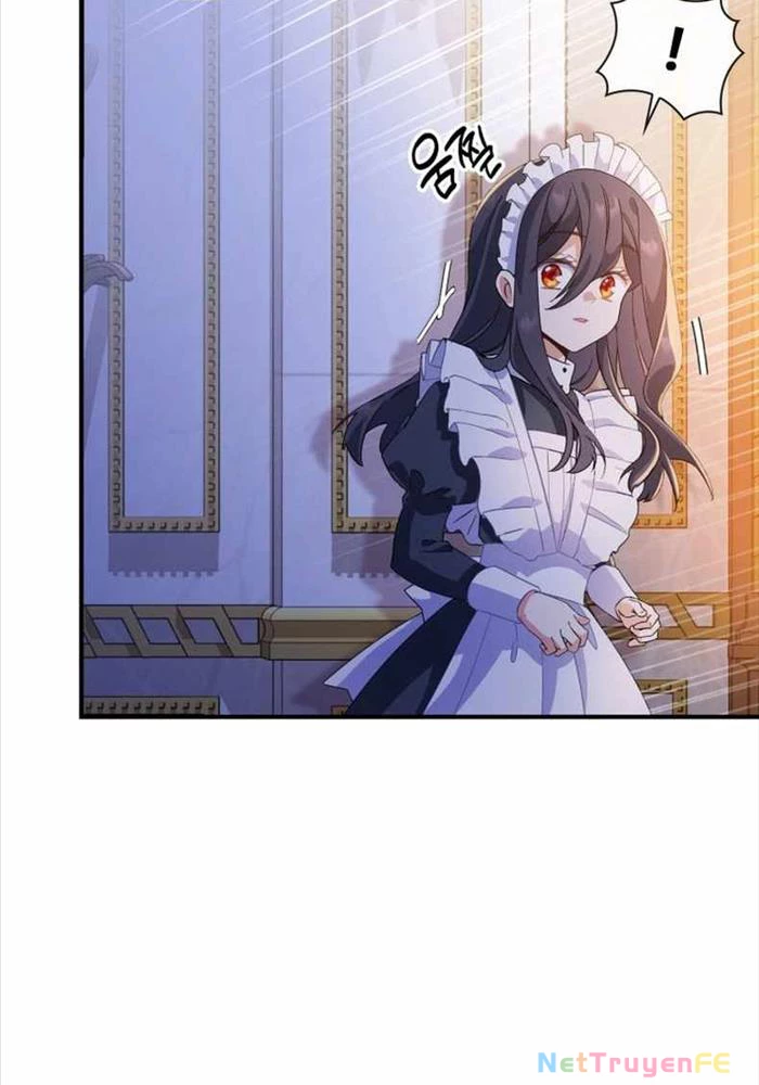 Thiên Tài Phép Thuật Nhà Hầu Tước Chapter 3 - Trang 2