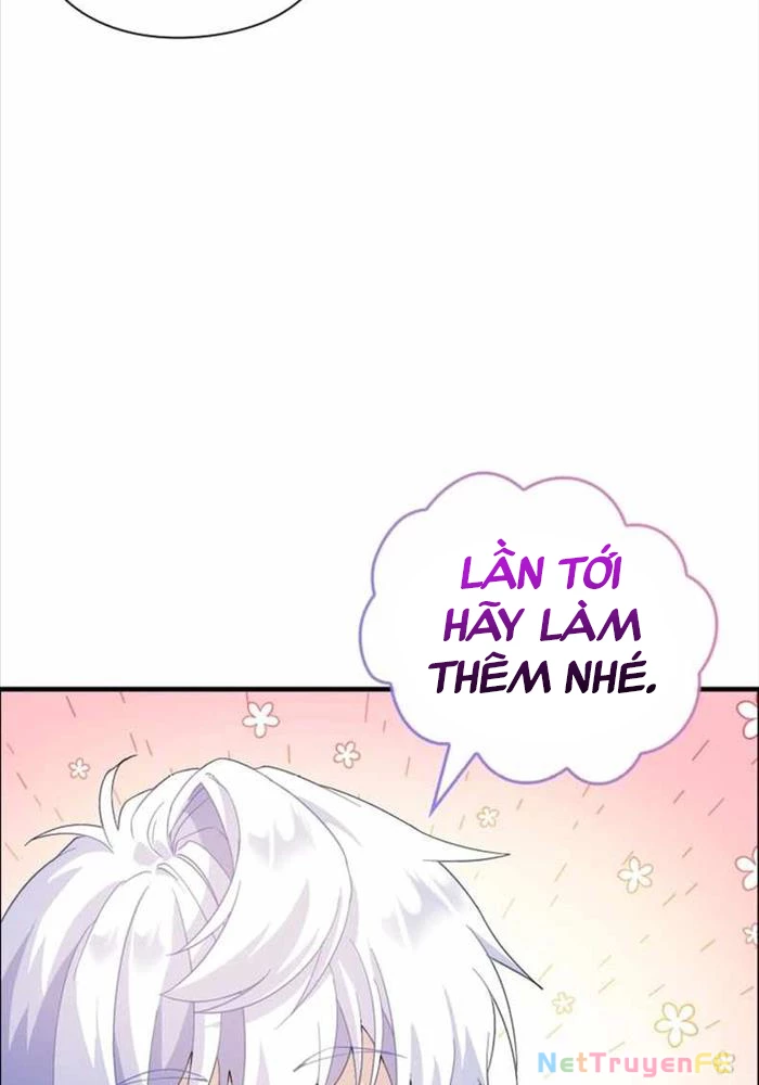 Thiên Tài Phép Thuật Nhà Hầu Tước Chapter 3 - Trang 2