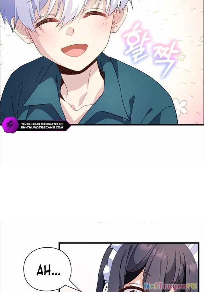 Thiên Tài Phép Thuật Nhà Hầu Tước Chapter 3 - Trang 2