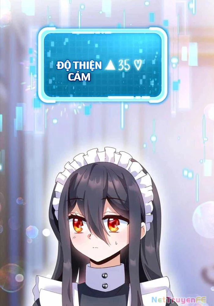 Thiên Tài Phép Thuật Nhà Hầu Tước Chapter 3 - Trang 2