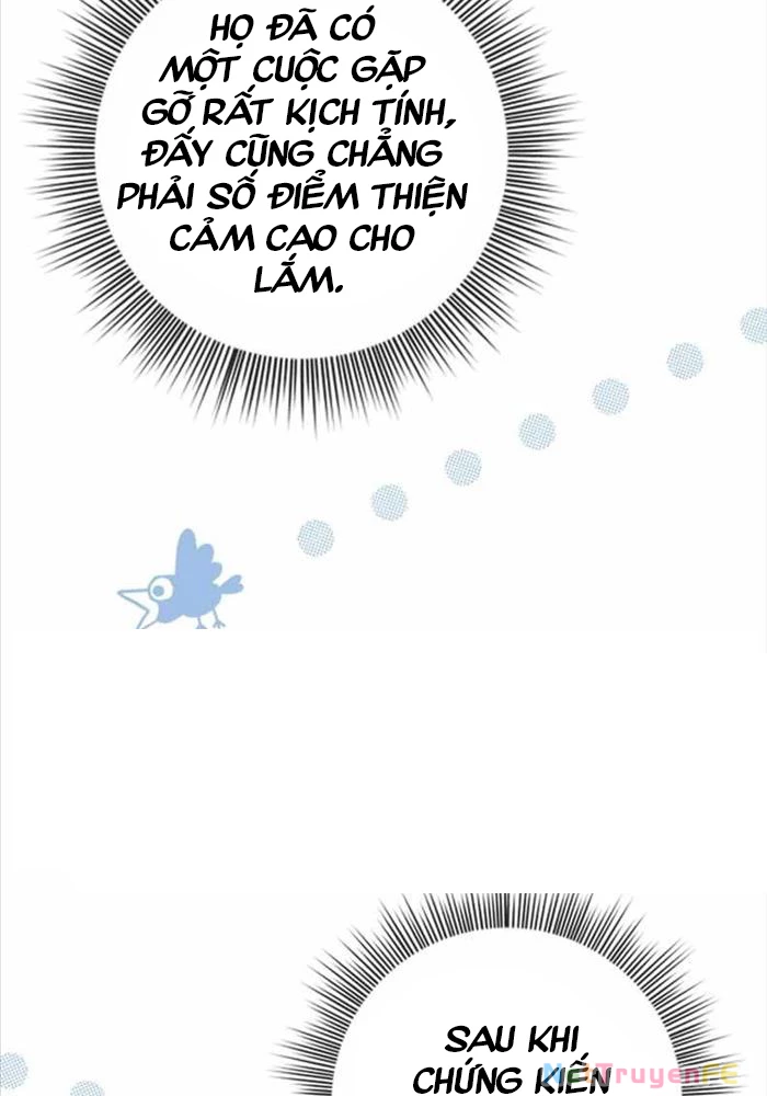 Thiên Tài Phép Thuật Nhà Hầu Tước Chapter 3 - Trang 2