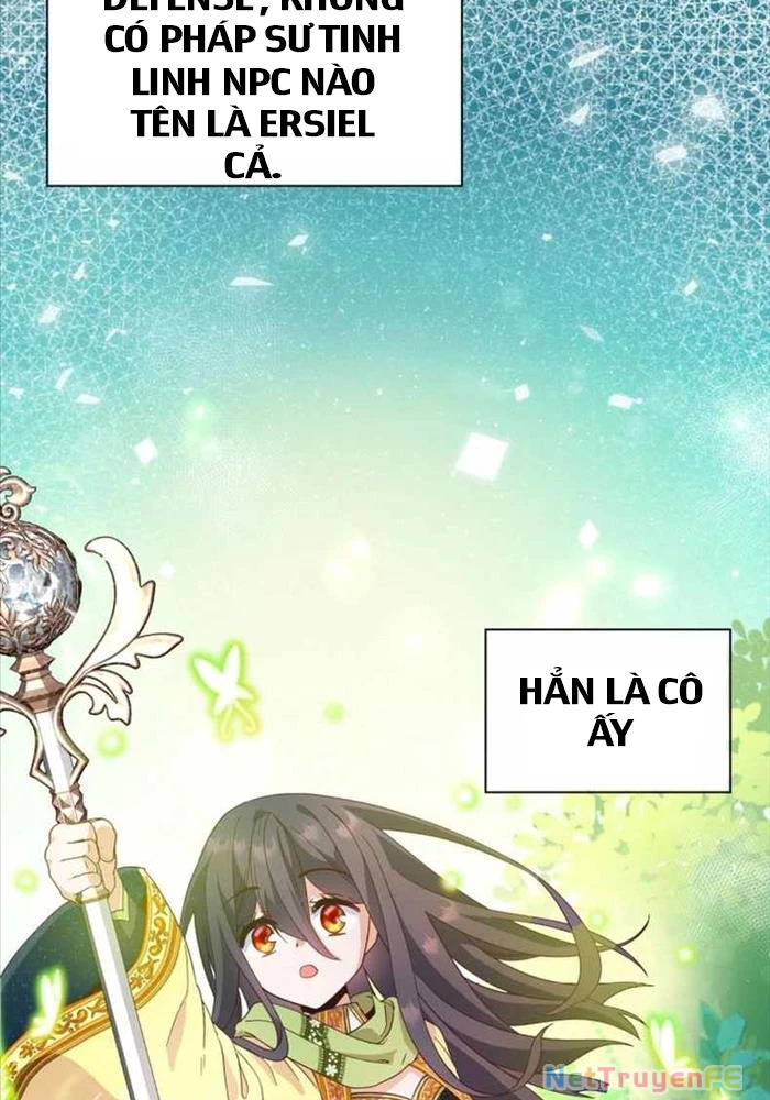 Thiên Tài Phép Thuật Nhà Hầu Tước Chapter 3 - Trang 2