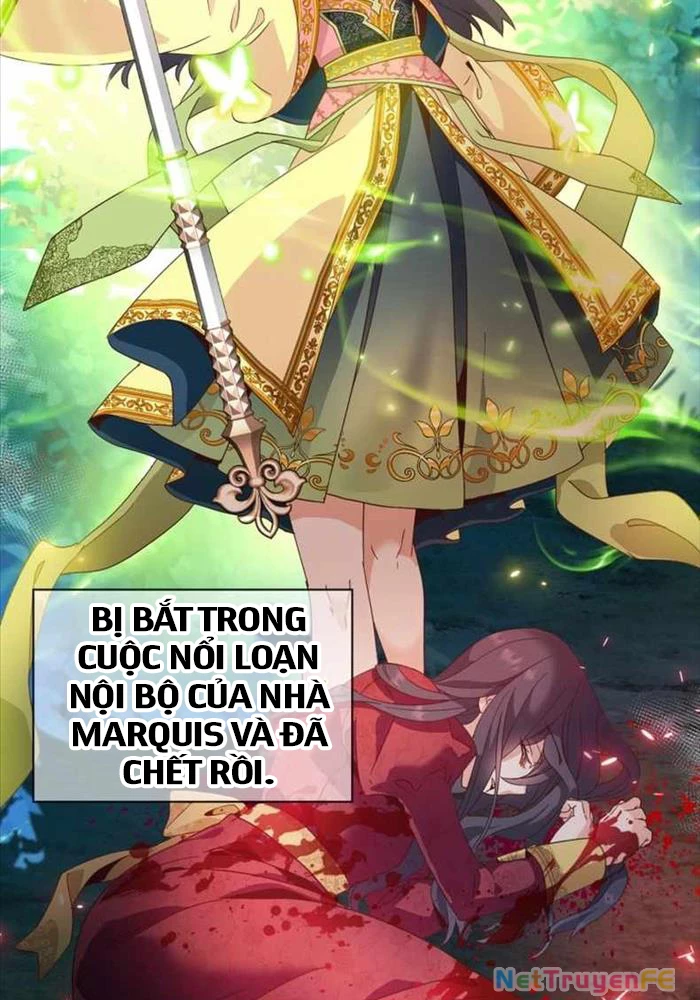 Thiên Tài Phép Thuật Nhà Hầu Tước Chapter 3 - Trang 2