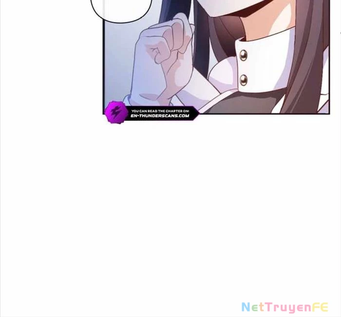 Thiên Tài Phép Thuật Nhà Hầu Tước Chapter 3 - Trang 2