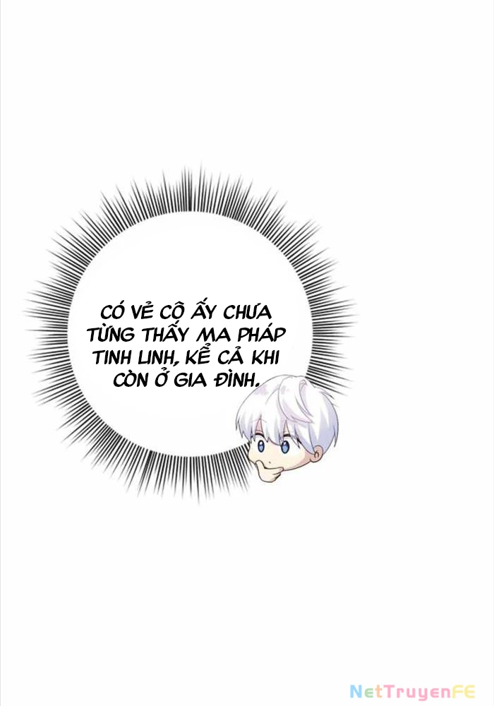 Thiên Tài Phép Thuật Nhà Hầu Tước Chapter 3 - Trang 2