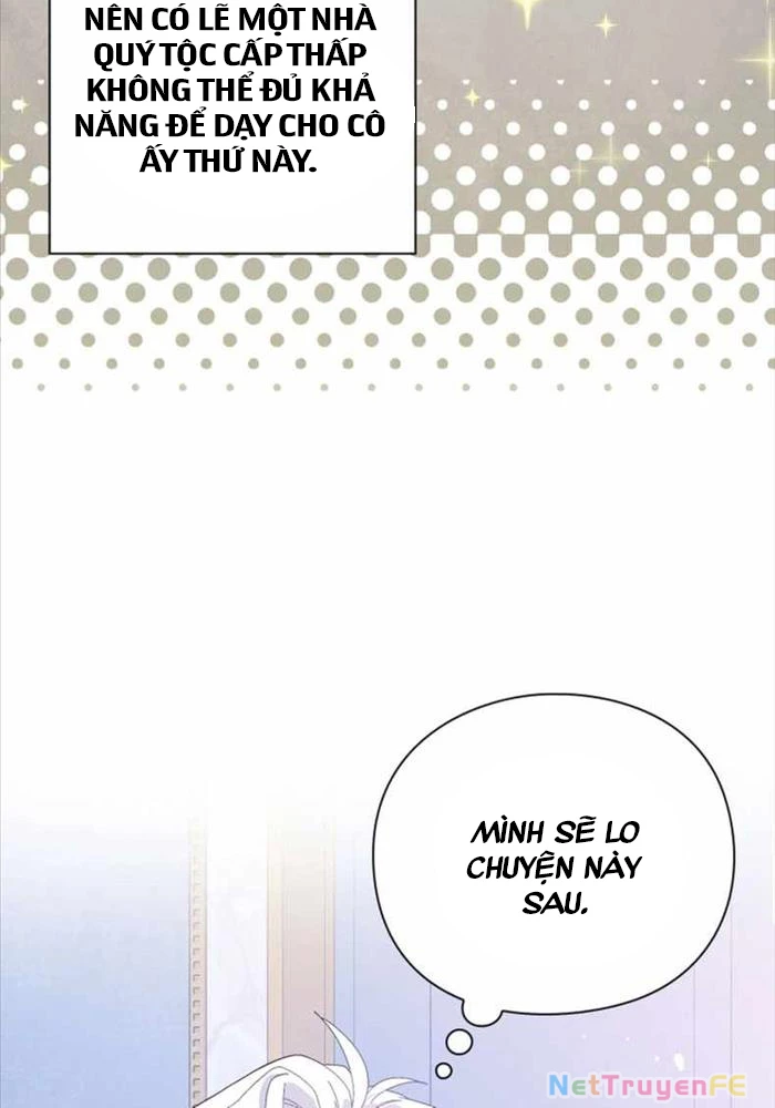 Thiên Tài Phép Thuật Nhà Hầu Tước Chapter 3 - Trang 2