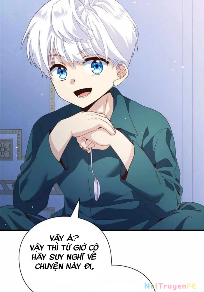 Thiên Tài Phép Thuật Nhà Hầu Tước Chapter 3 - Trang 2
