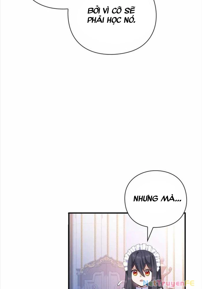 Thiên Tài Phép Thuật Nhà Hầu Tước Chapter 3 - Trang 2