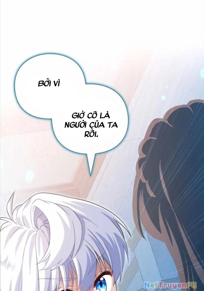 Thiên Tài Phép Thuật Nhà Hầu Tước Chapter 3 - Trang 2