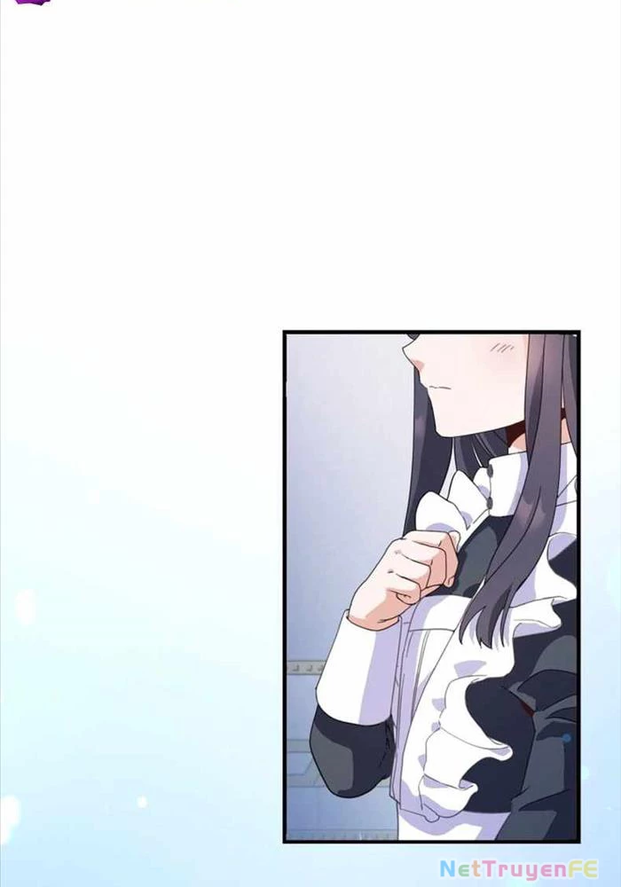 Thiên Tài Phép Thuật Nhà Hầu Tước Chapter 3 - Trang 2