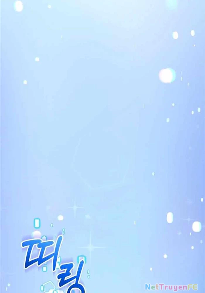 Thiên Tài Phép Thuật Nhà Hầu Tước Chapter 3 - Trang 2