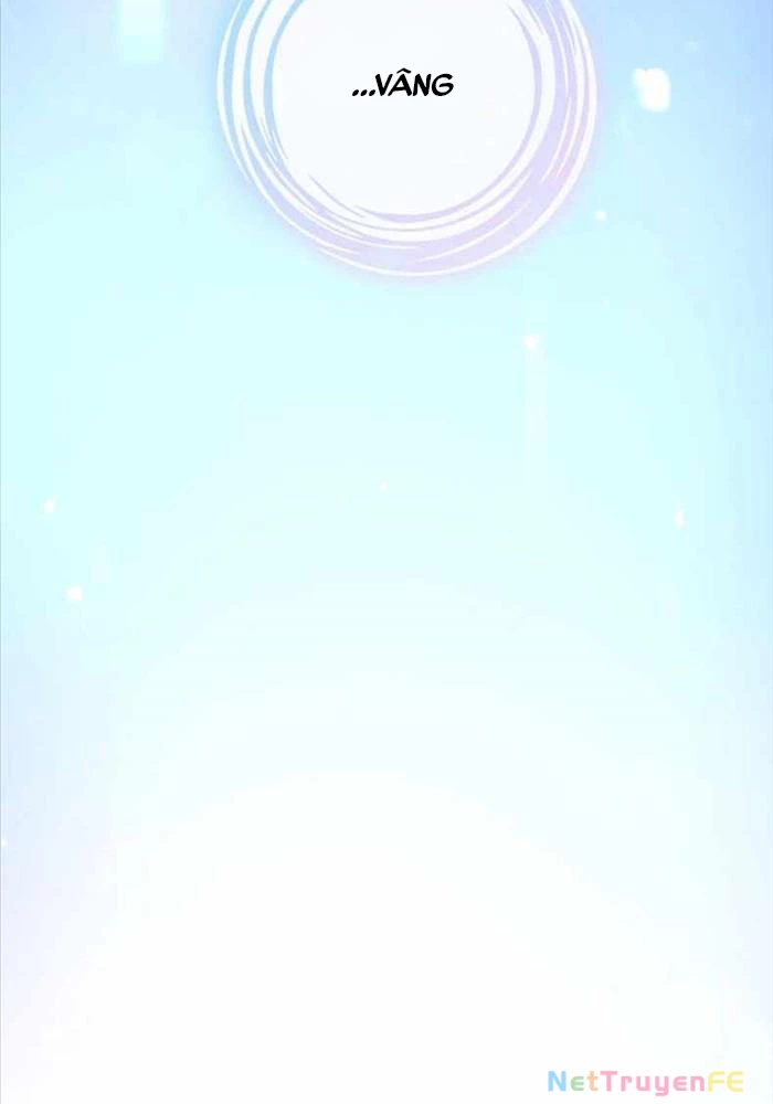 Thiên Tài Phép Thuật Nhà Hầu Tước Chapter 3 - Trang 2