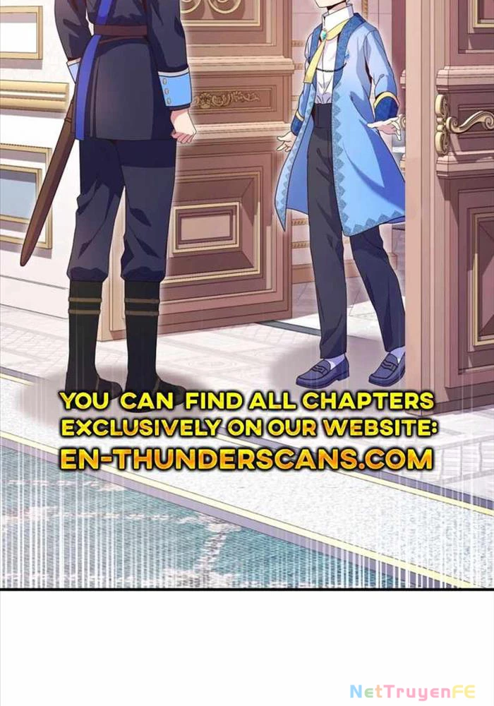 Thiên Tài Phép Thuật Nhà Hầu Tước Chapter 3 - Trang 2