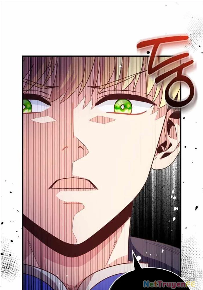 Thiên Tài Phép Thuật Nhà Hầu Tước Chapter 3 - Trang 2