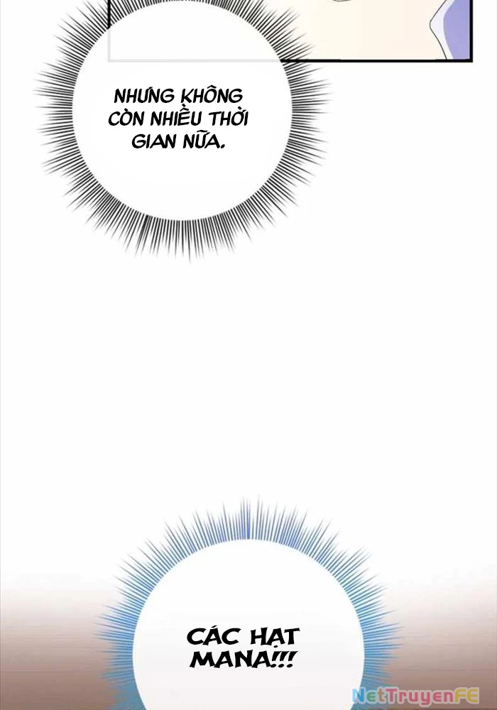 Thiên Tài Phép Thuật Nhà Hầu Tước Chapter 3 - Trang 2