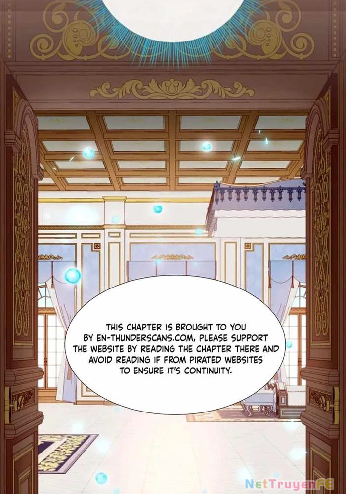 Thiên Tài Phép Thuật Nhà Hầu Tước Chapter 3 - Trang 2